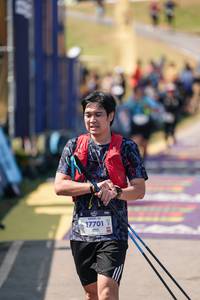 BIB: 
                            <button type="button" onclick="openModal(27222911)" class="btn btn-primary btn-sm float-right btn-popup" data-toggle="modal" data-target=".modal-high-quality">
                        <i class="fas fa-shopping-cart"></i> Add to Cart
                    </button>
                                            <button type="button" onclick="isThisMe(27222911, true)" class="btn btn-success btn-sm float-right btn-popup btn-isme hidden" data-toggle="tooltip" data-placement="bottom" title="นี่คือรูปของคุณใช่ไหม คลิกที่นี่เพื่อเอาเข้าอัลบั้ม">
                        <i class="fas fa-plus"></i> Add to album
                    </button>
                    <button type="button" onclick="isThisMe(27222911, false)" class="btn btn-warning btn-sm float-right btn-popup btn-isnotme hidden">
                        <i class="fas fa-ban"></i> Remove from album
                    </button>